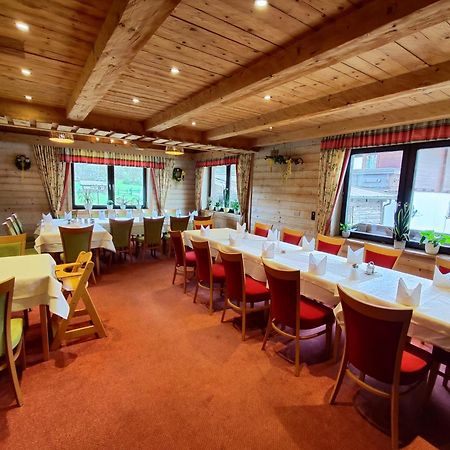 Hotel Gut Kramerhof Kirchdorf in Tirol Dış mekan fotoğraf