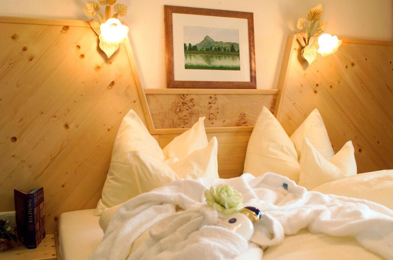 Hotel Gut Kramerhof Kirchdorf in Tirol Dış mekan fotoğraf