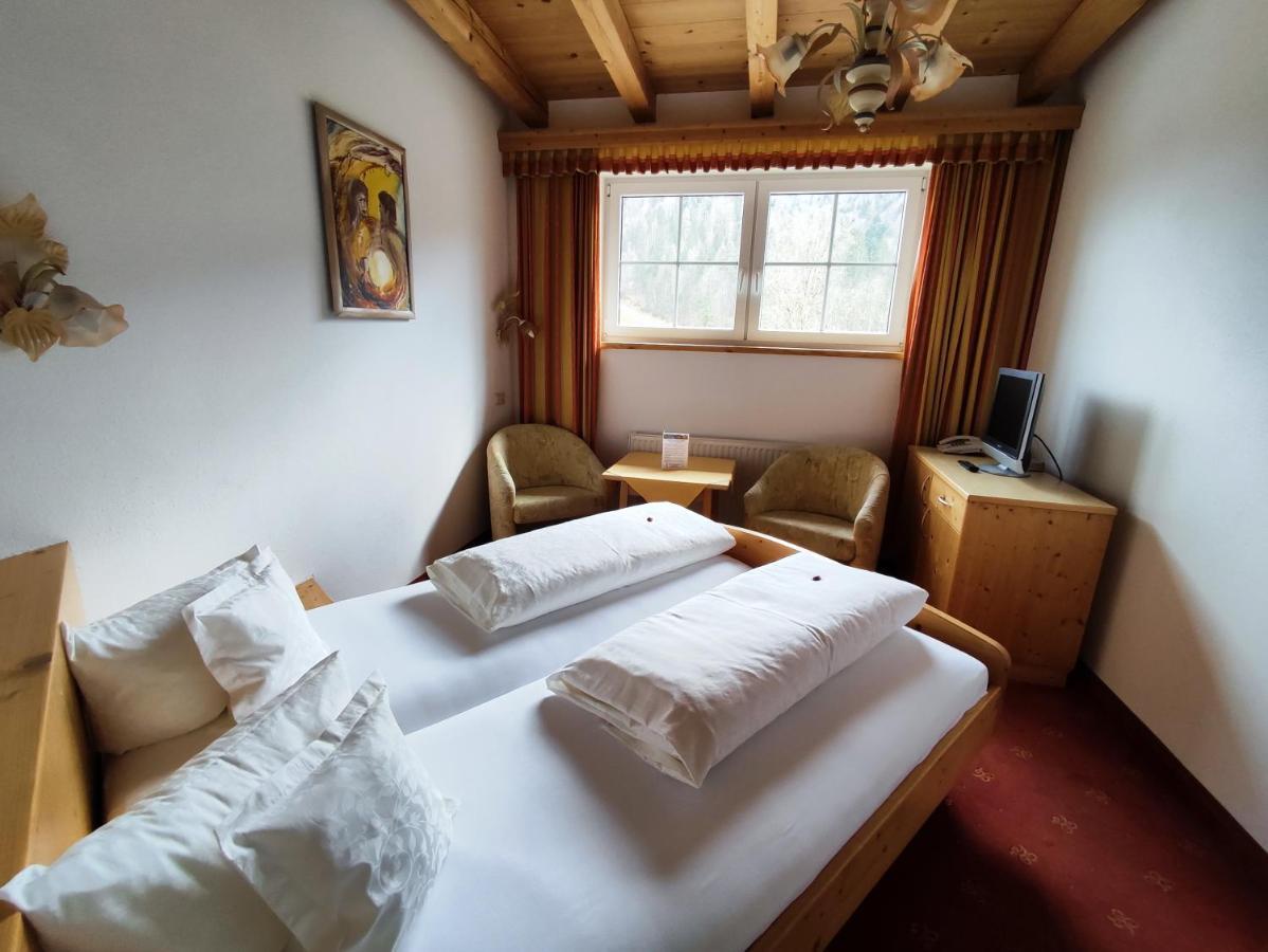 Hotel Gut Kramerhof Kirchdorf in Tirol Dış mekan fotoğraf