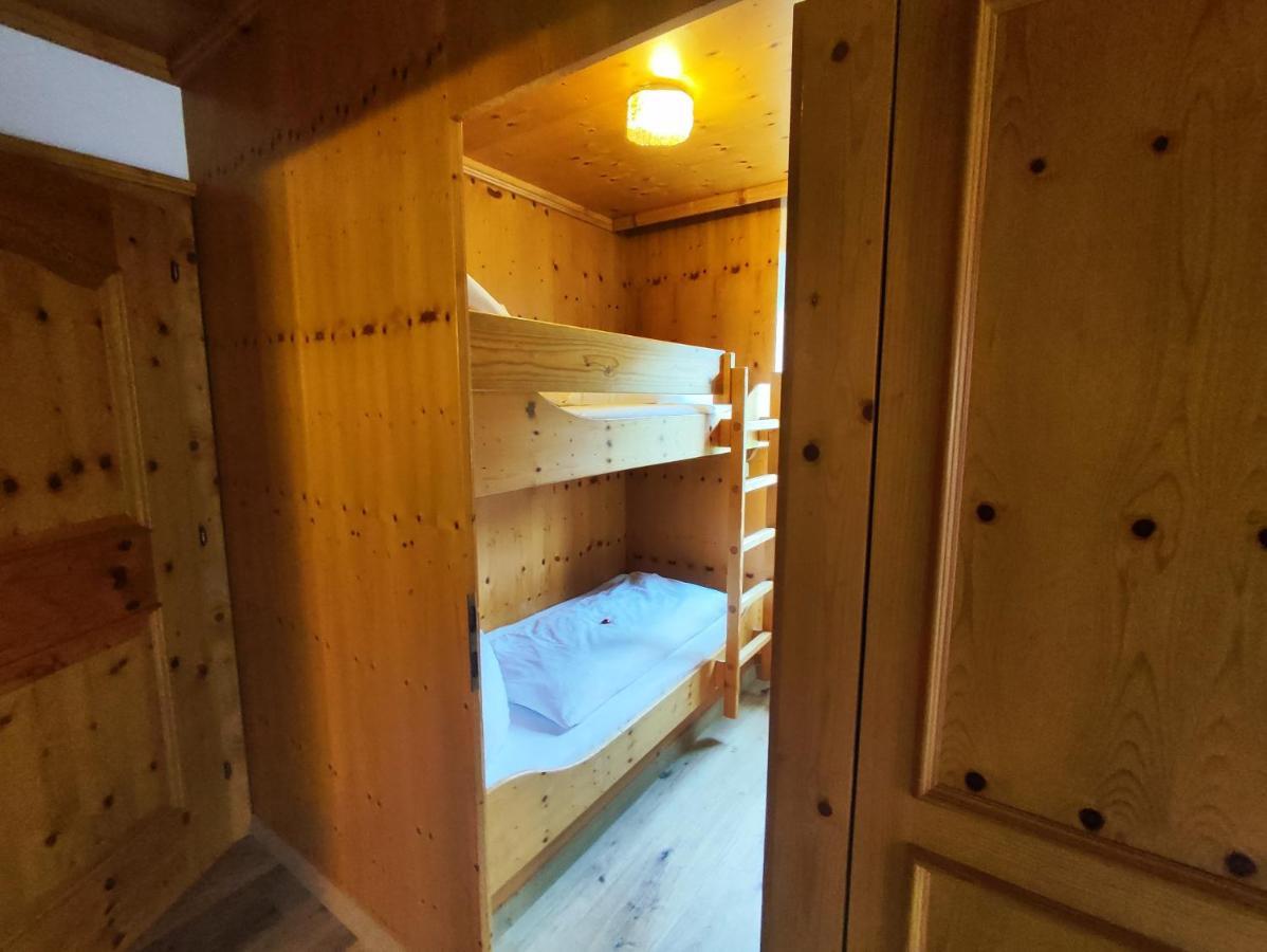 Hotel Gut Kramerhof Kirchdorf in Tirol Dış mekan fotoğraf