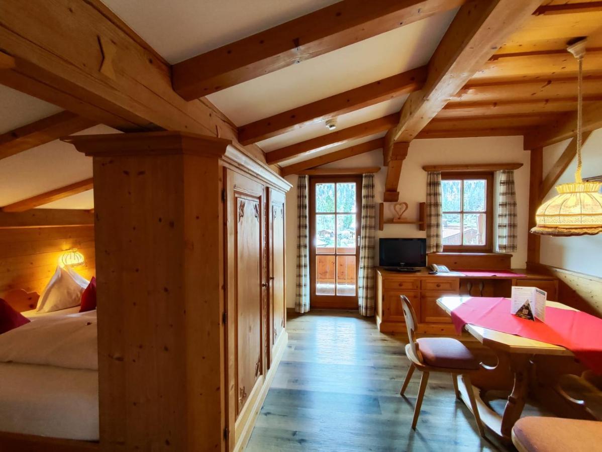 Hotel Gut Kramerhof Kirchdorf in Tirol Dış mekan fotoğraf