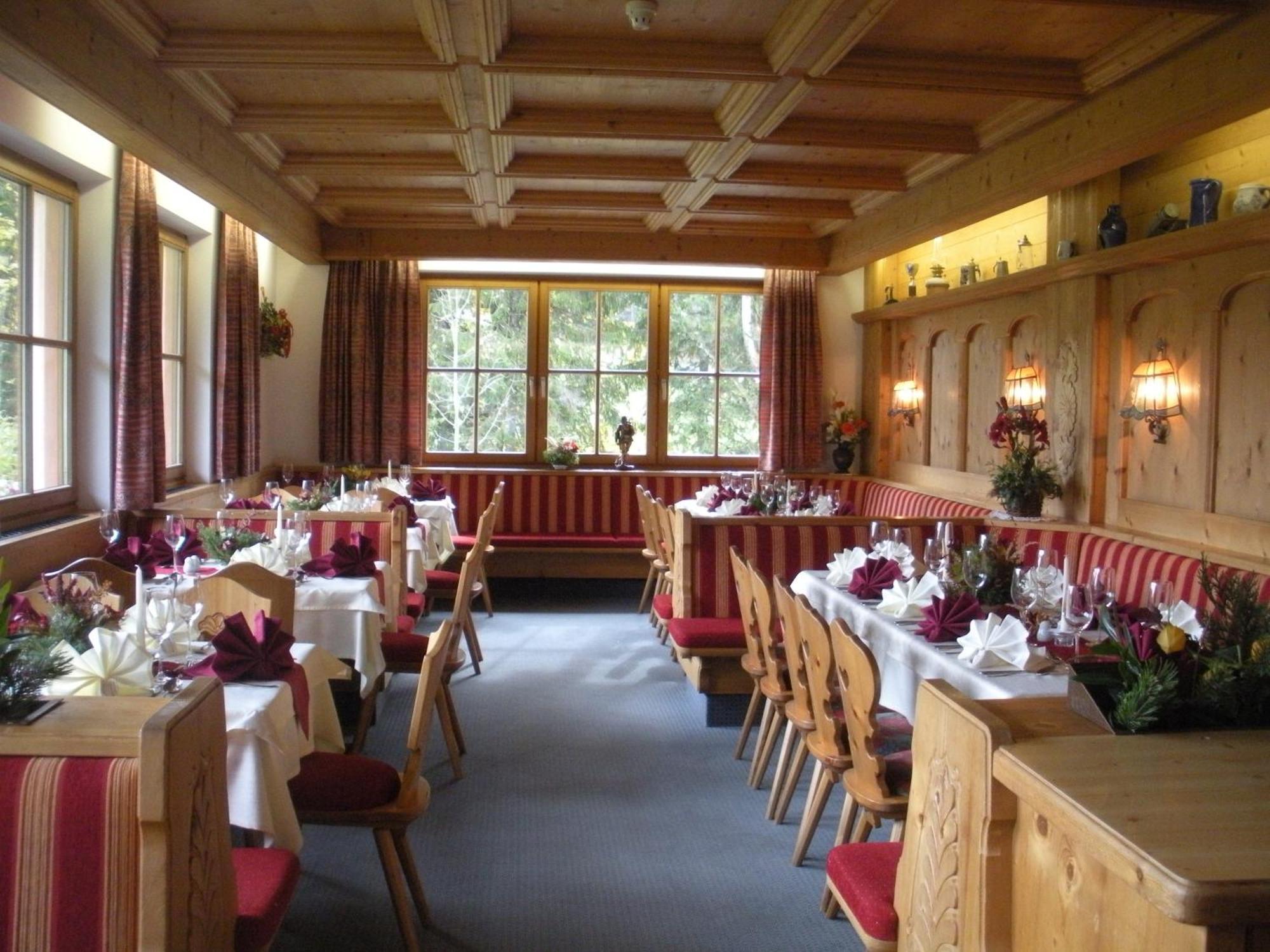 Hotel Gut Kramerhof Kirchdorf in Tirol Dış mekan fotoğraf