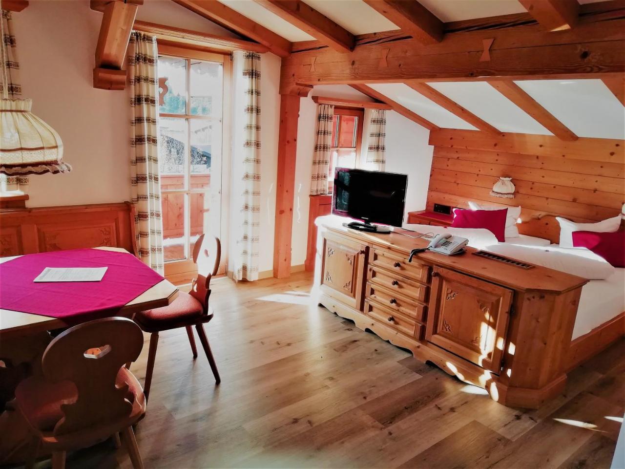 Hotel Gut Kramerhof Kirchdorf in Tirol Dış mekan fotoğraf